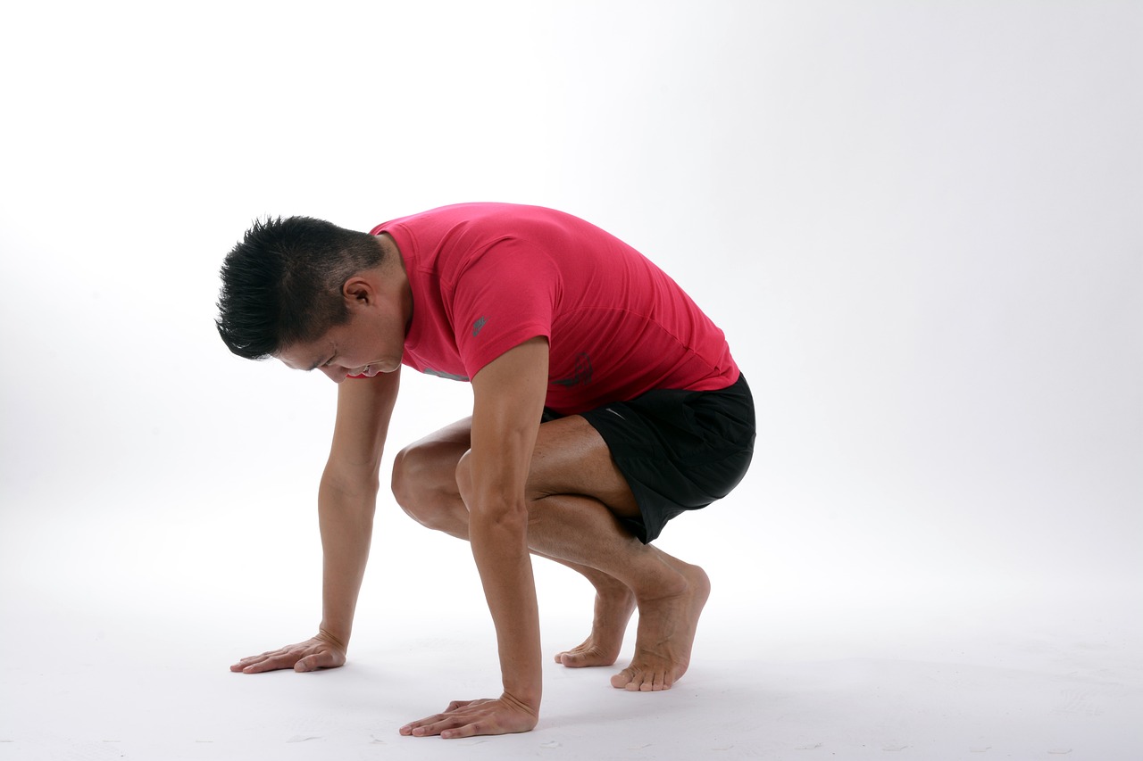 sport-1686066_1280