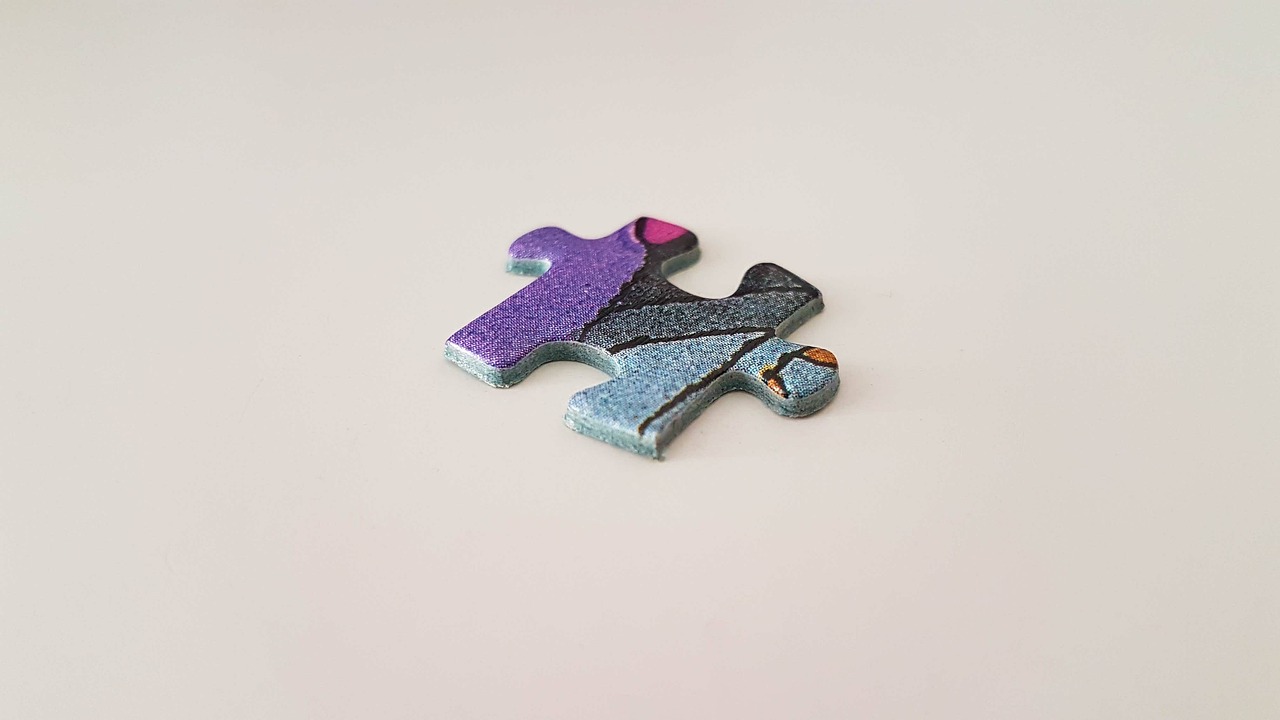 puzzle-piece-2575972_1280