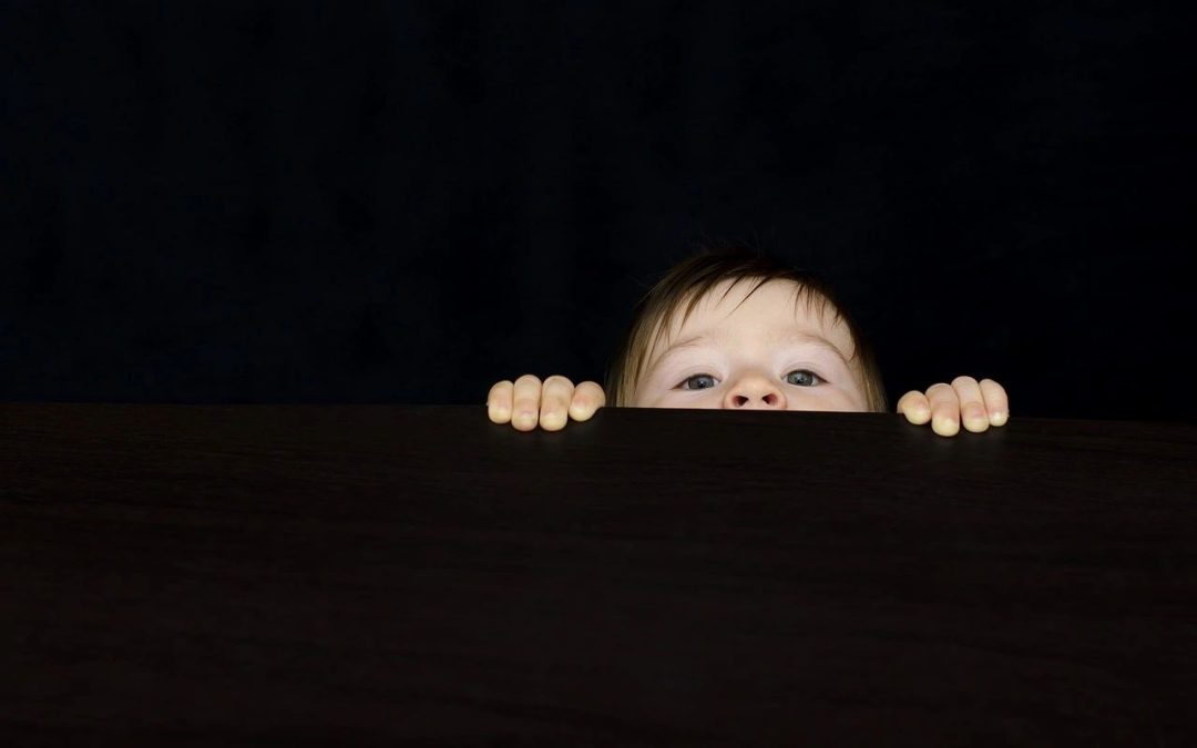 Curiosity keeps things going