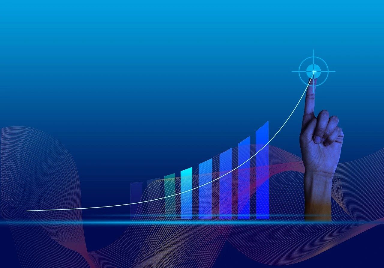 Successful Transformation Strategies