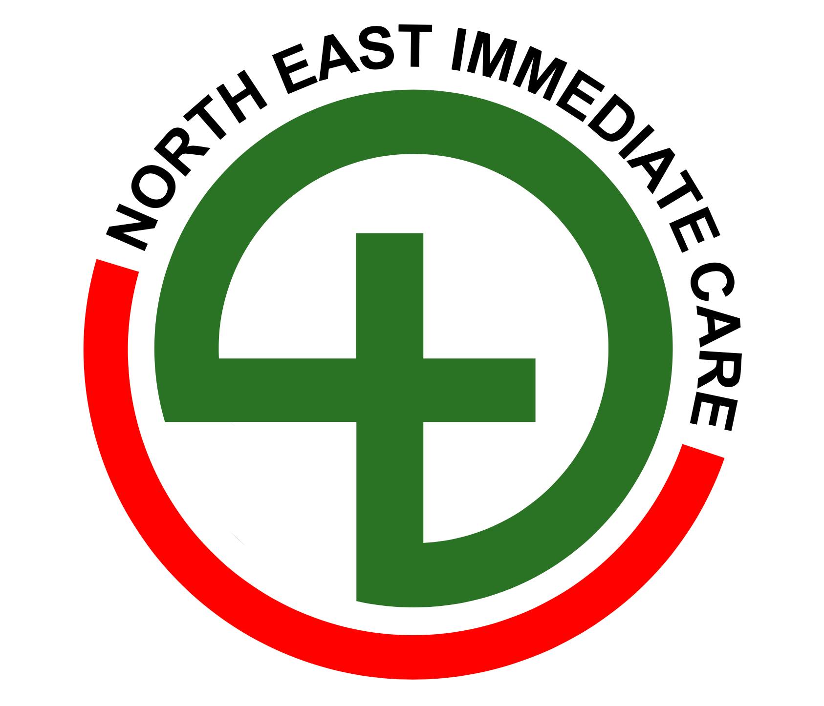 Charity Fundraising Website